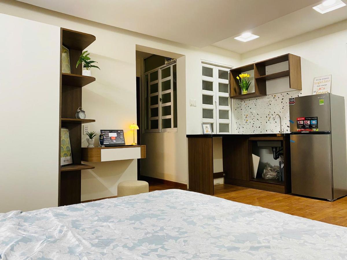 Lu Home - B&B