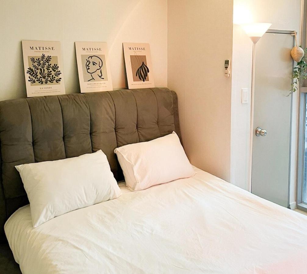 Sindang Station Cozy Stay - Ferienwohnung Seoul