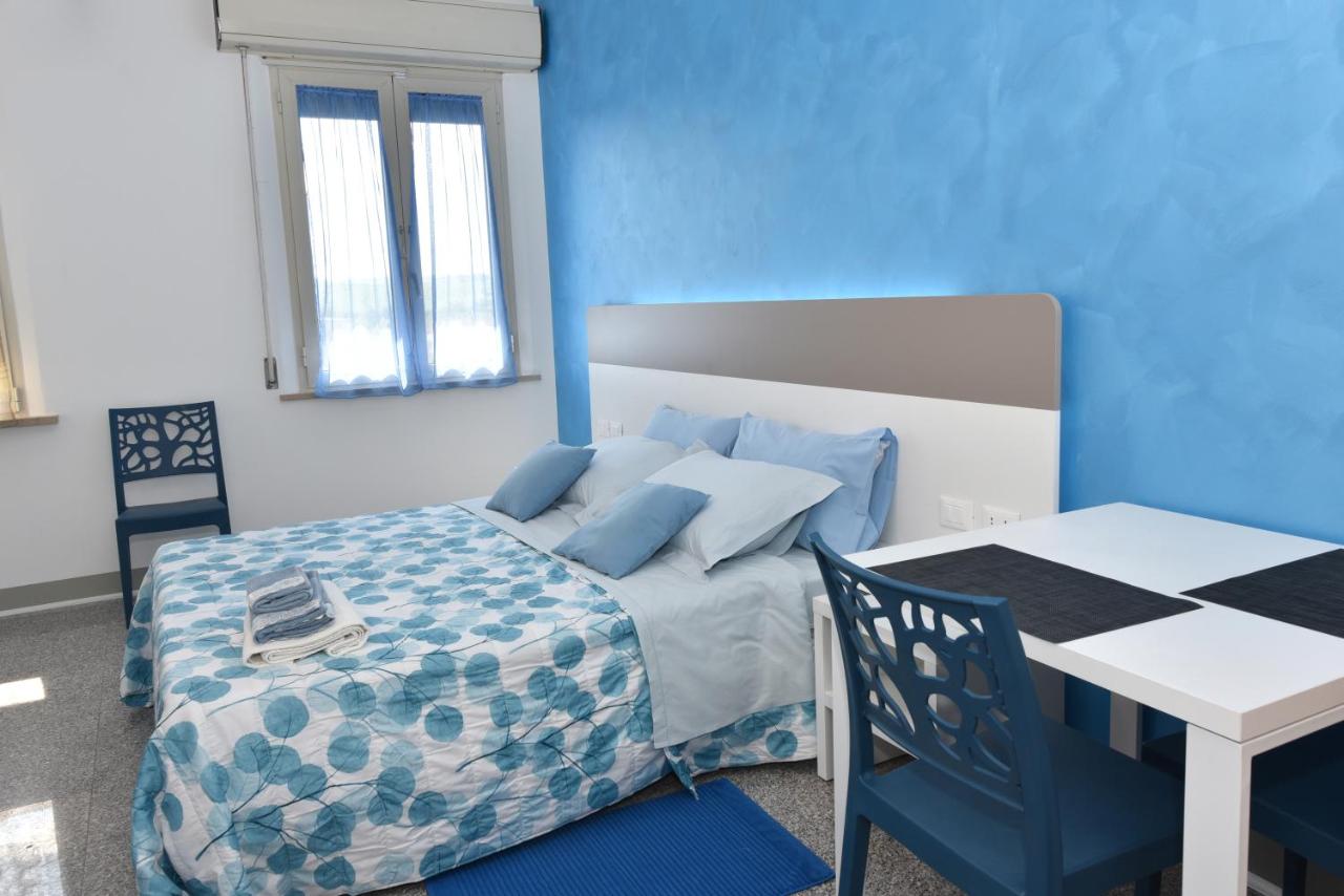 Affittacamere Jesi - B&B Iesi
