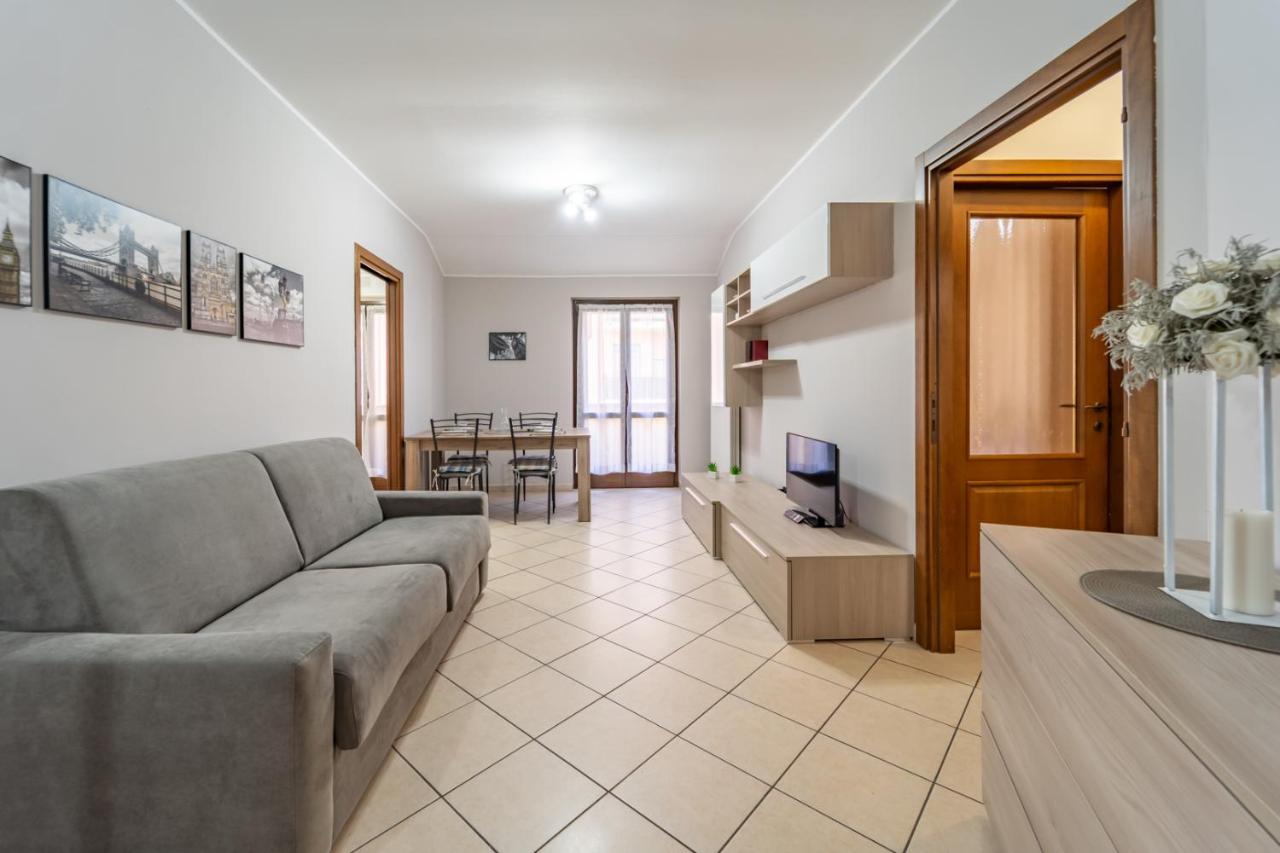 Cà del Borgo - Chambres d’hôtes