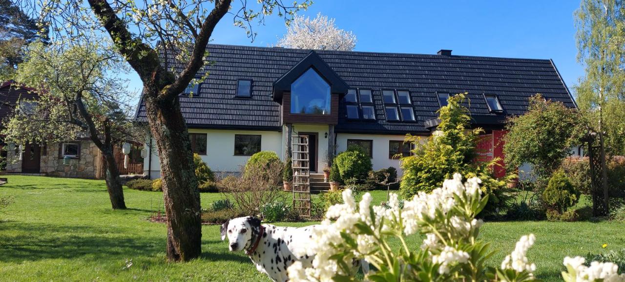 U Helci - Na Krańcu Świata - Azyl tylko dla Dorosłych - B&B