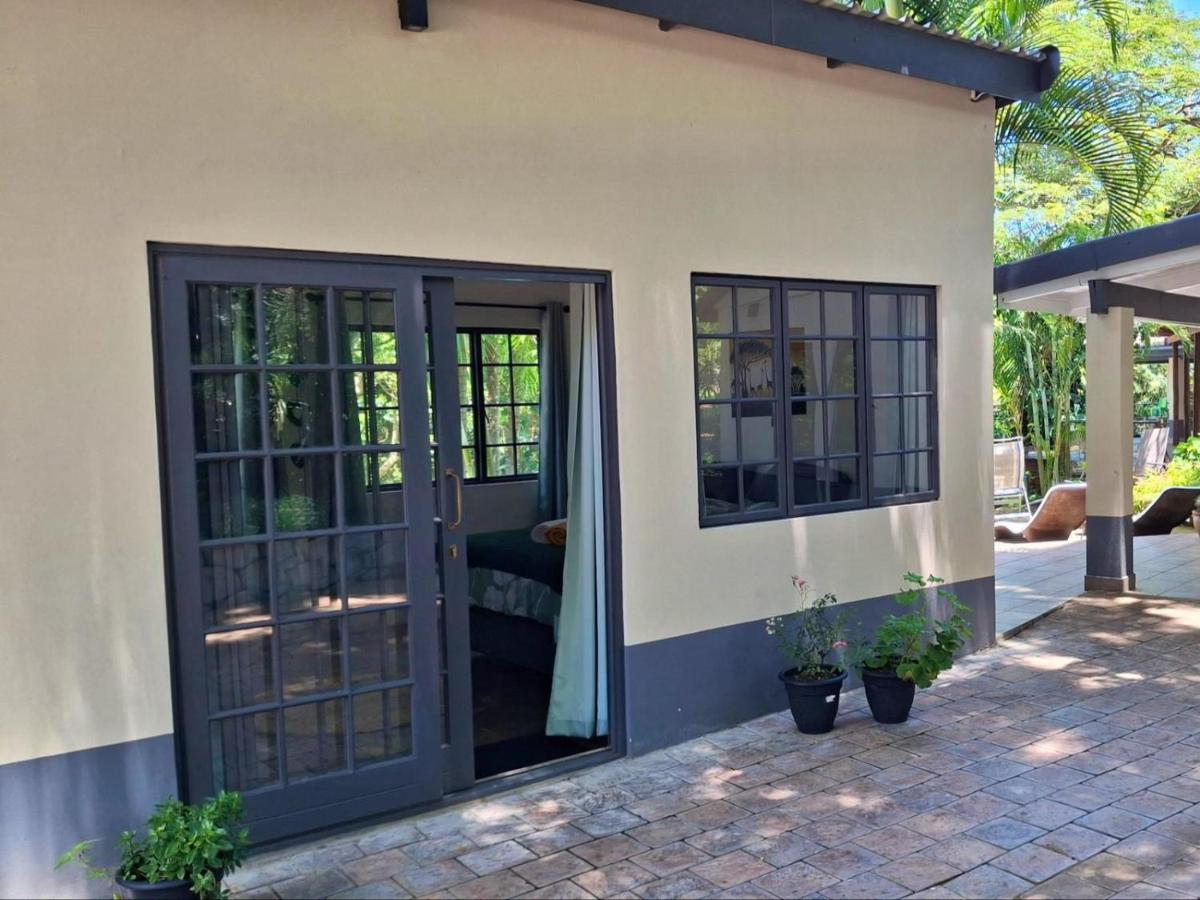 B&B Sawubona - B&B