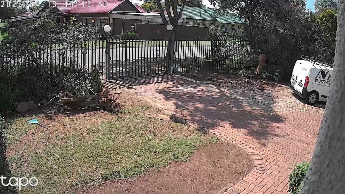 Large garden cottage - Chambres d’hôtes