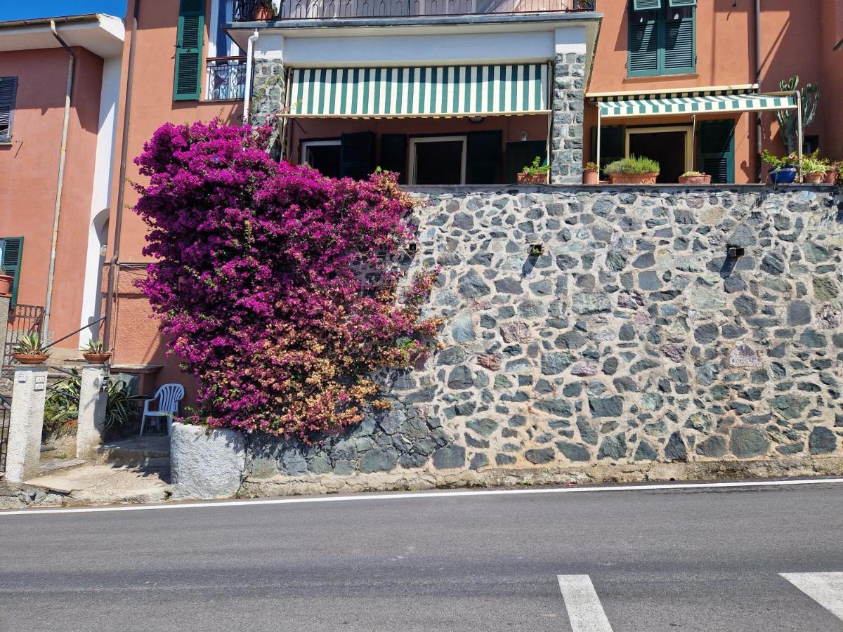 Cla&Cha Studio - B&B