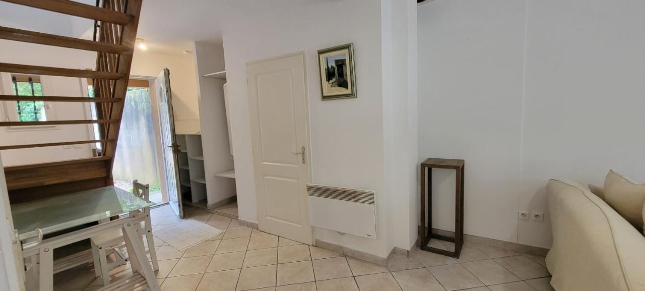 Famille et nature aux portes du Luberon - B&B
