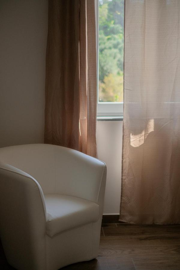 LM HOME Crosia - Chambres d’hôtes