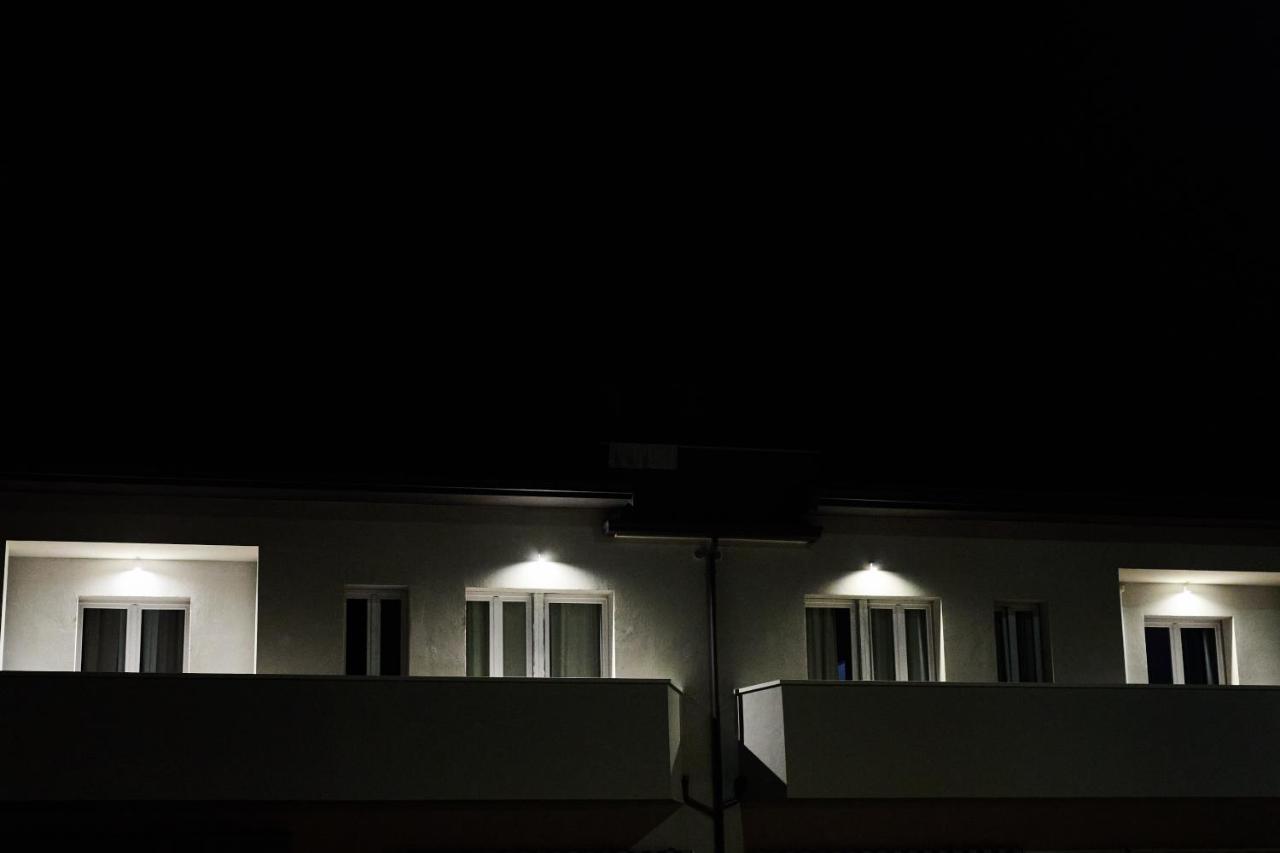 Casa Moma - B&B Marotta