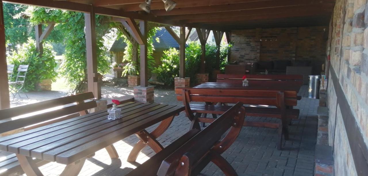 Apartment mit 3 Schlafzimmern und Blick auf das Wasser