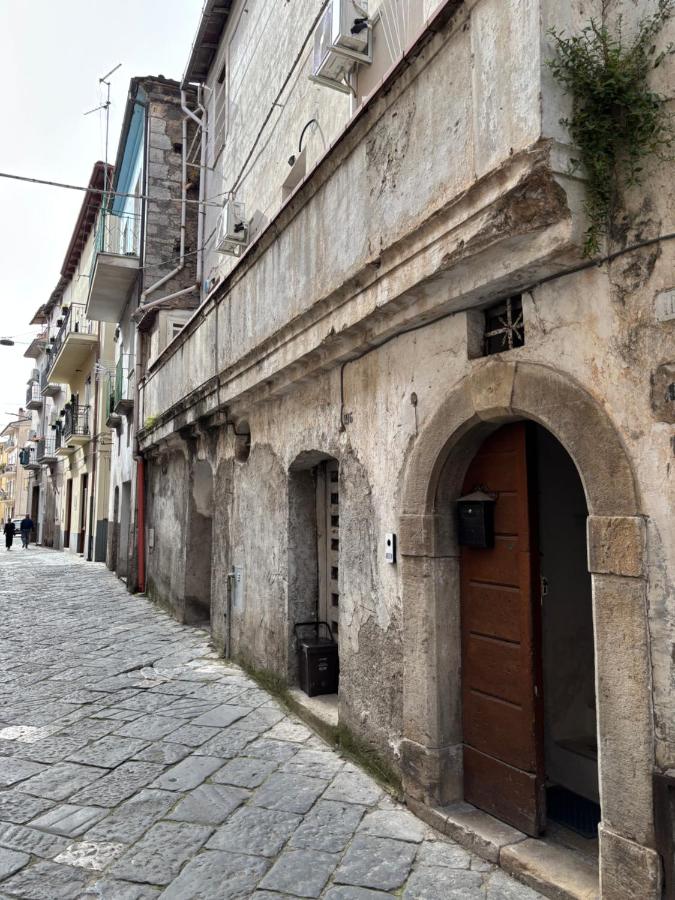 La Fontanella - B&B