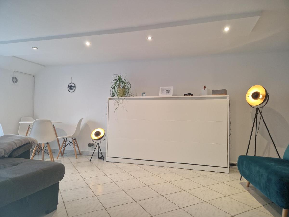 Monteur- Ferienwohnung Lage Kachtenhausen - B&B Lage
