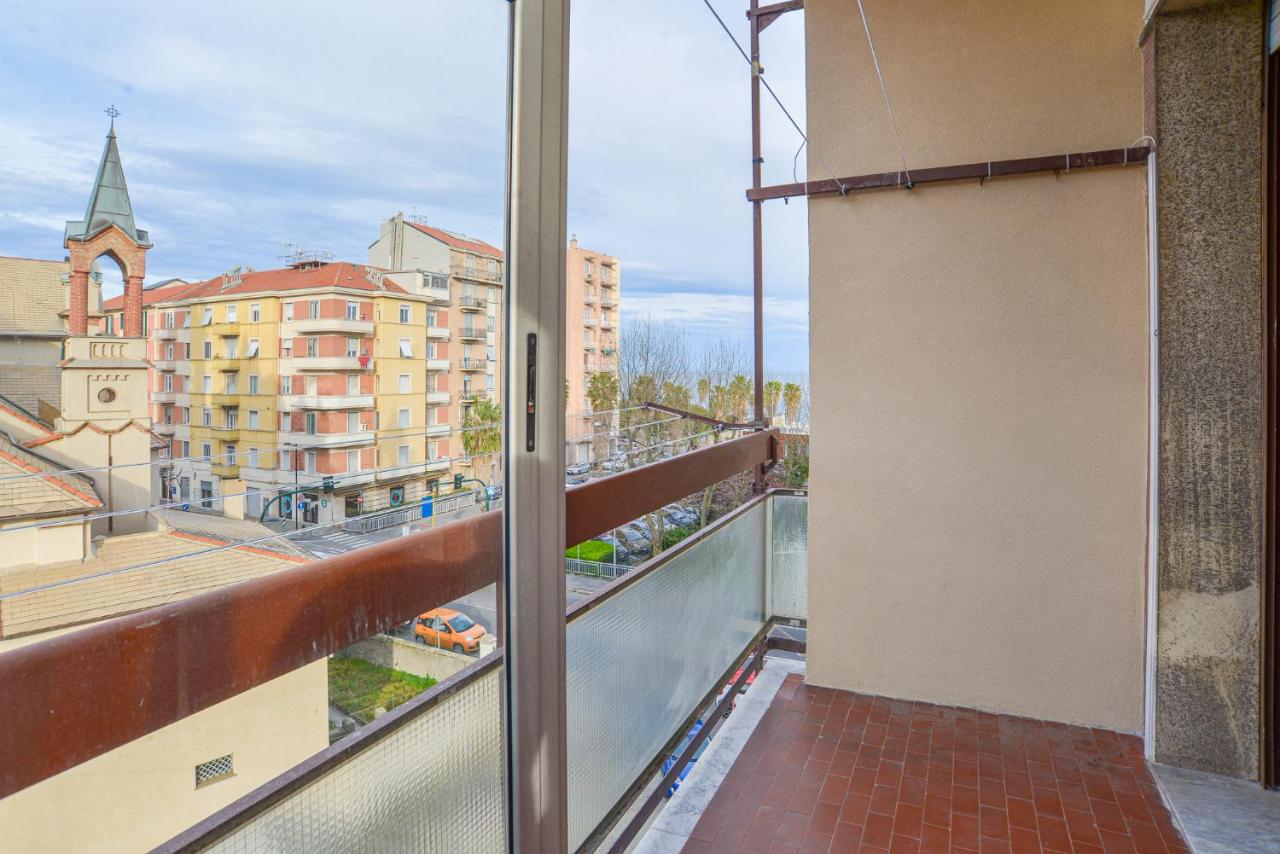 Casa Renata by Holiday World - B&B