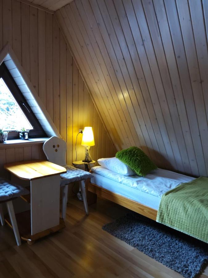 Apartamento Familiar de 2 dormitorios