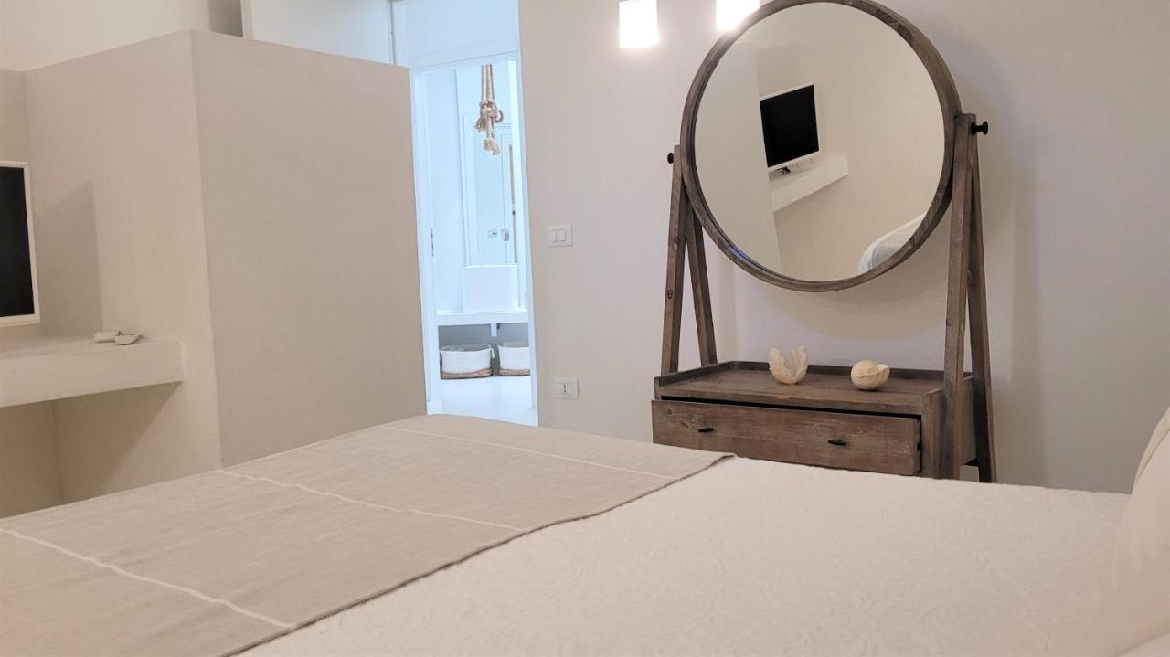 Casa a Schiera con 2 Camere da Letto