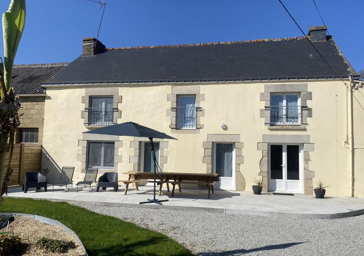 L'instant d'un souvenir - Bed and Breakfast