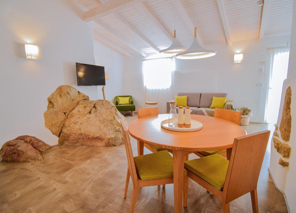 Superior Two-Bedroom House