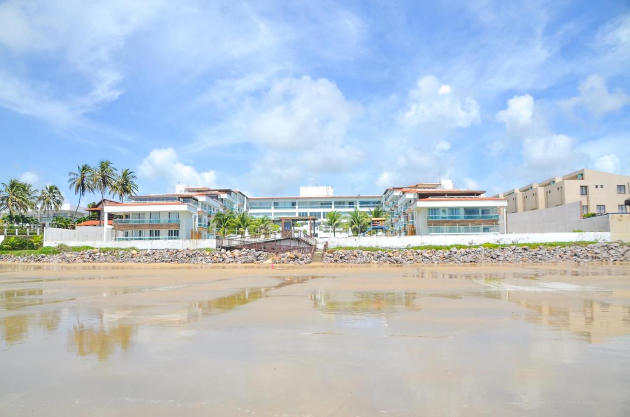 #204 Corais de Búzios - Apartamento à beira-mar na enseada de Búzios - Chambres d’hôtes Nísia Floresta