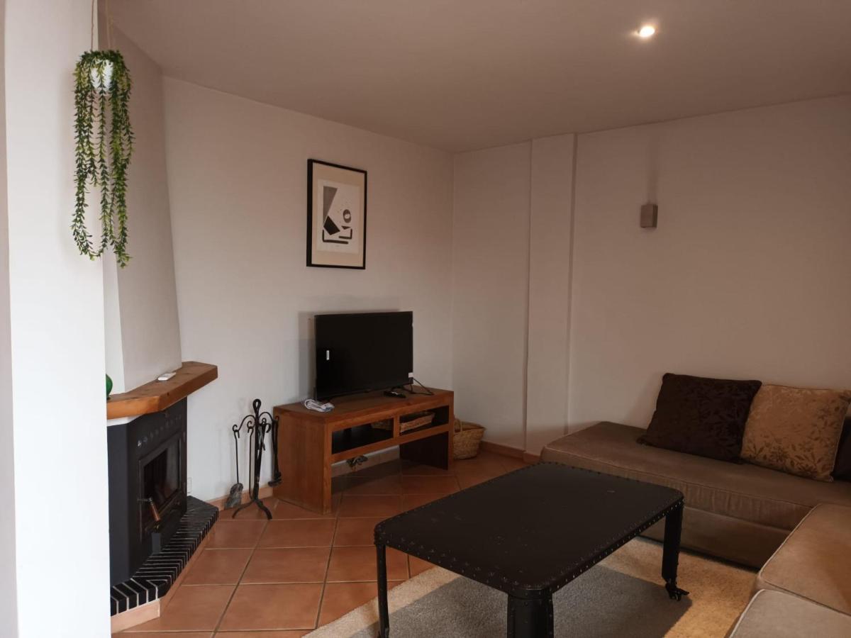 Casa MM Fuengirola Beach - B&B Fuengirola
