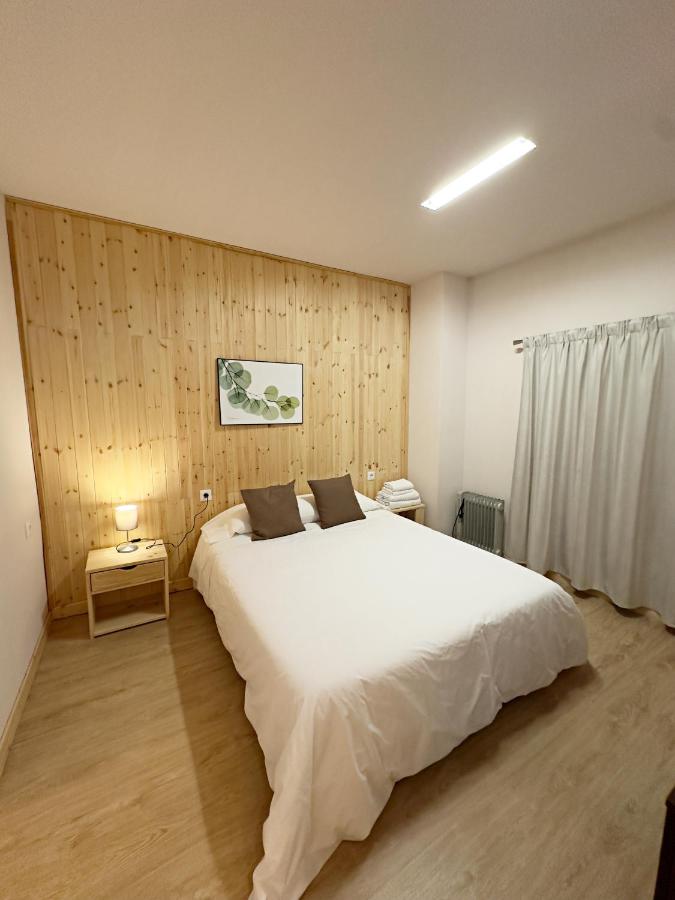 Casa de 3 dormitorios