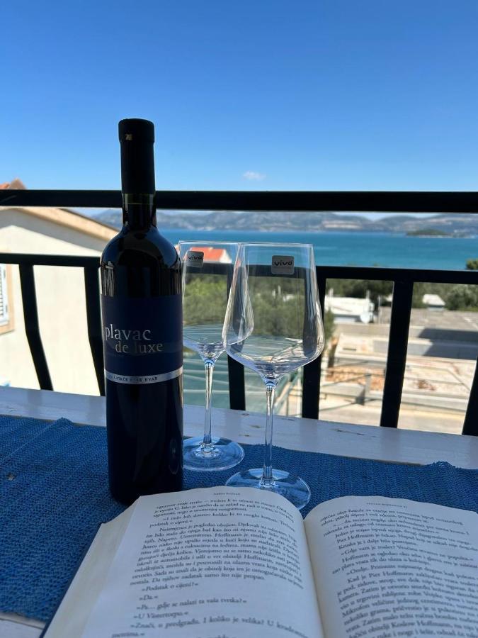 Apartment Aralo - Veraja - Bed and Breakfast Drače