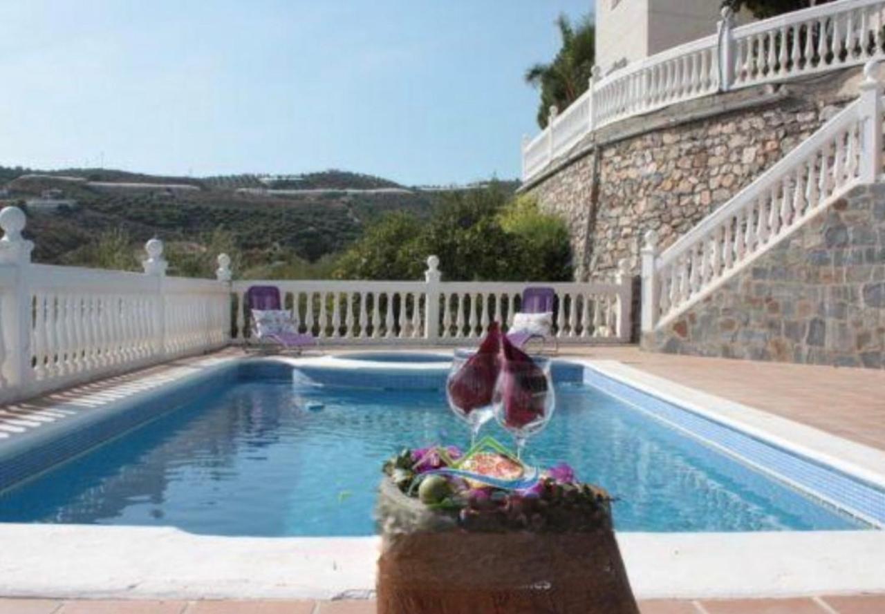 El Coronel - B&B