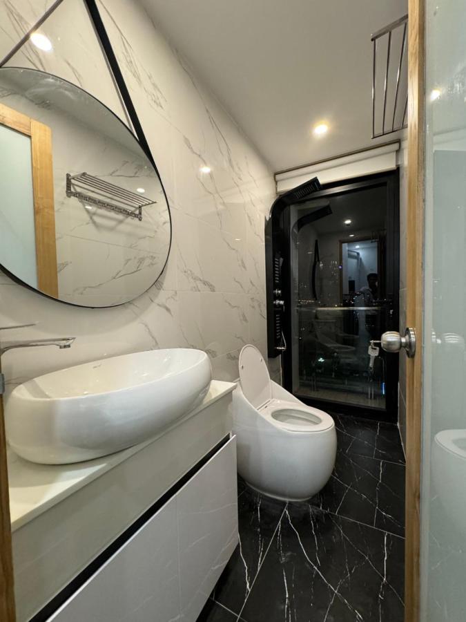 Appartamento con 1 Camera da Letto e Vista Fiume