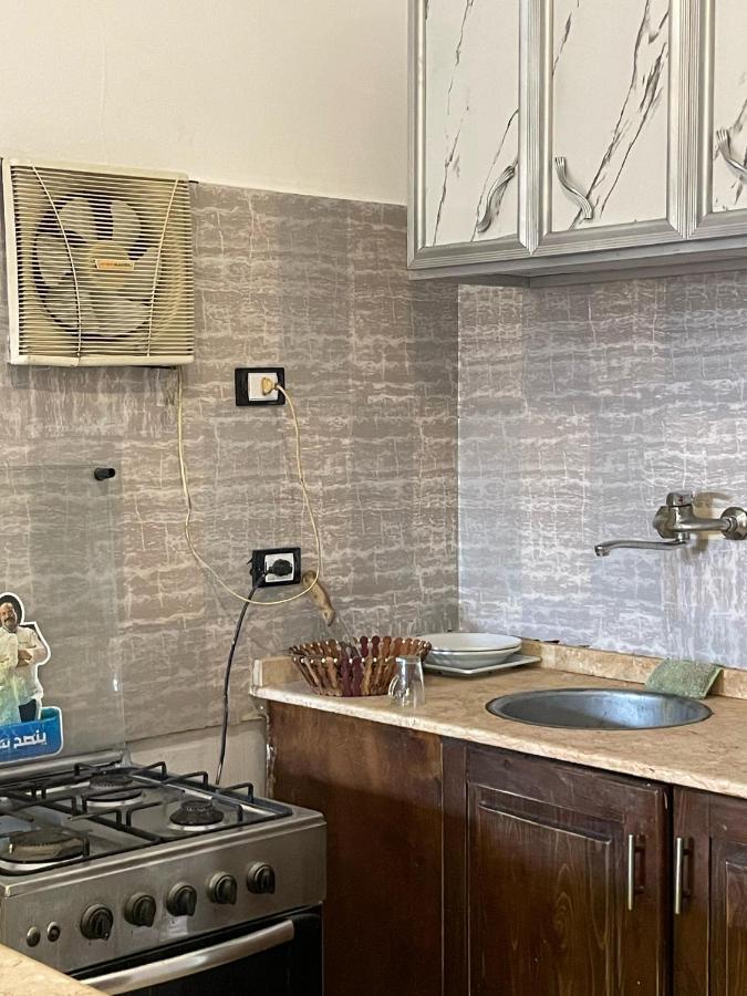 Chalet met 2 Slaapkamers