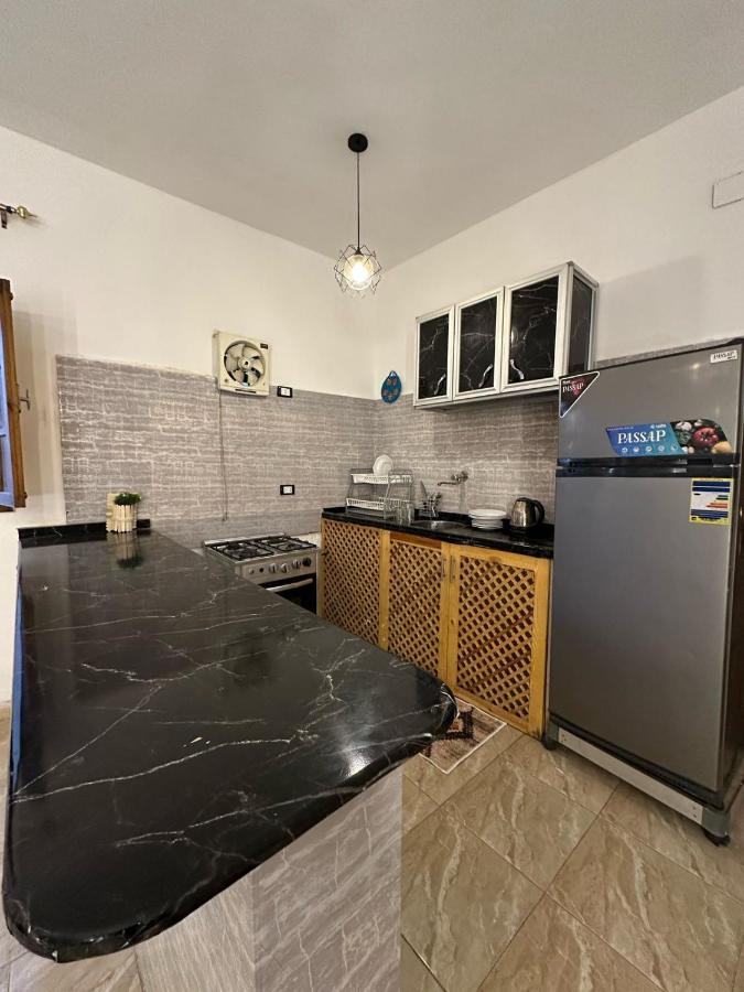 Chalet met 2 Slaapkamers