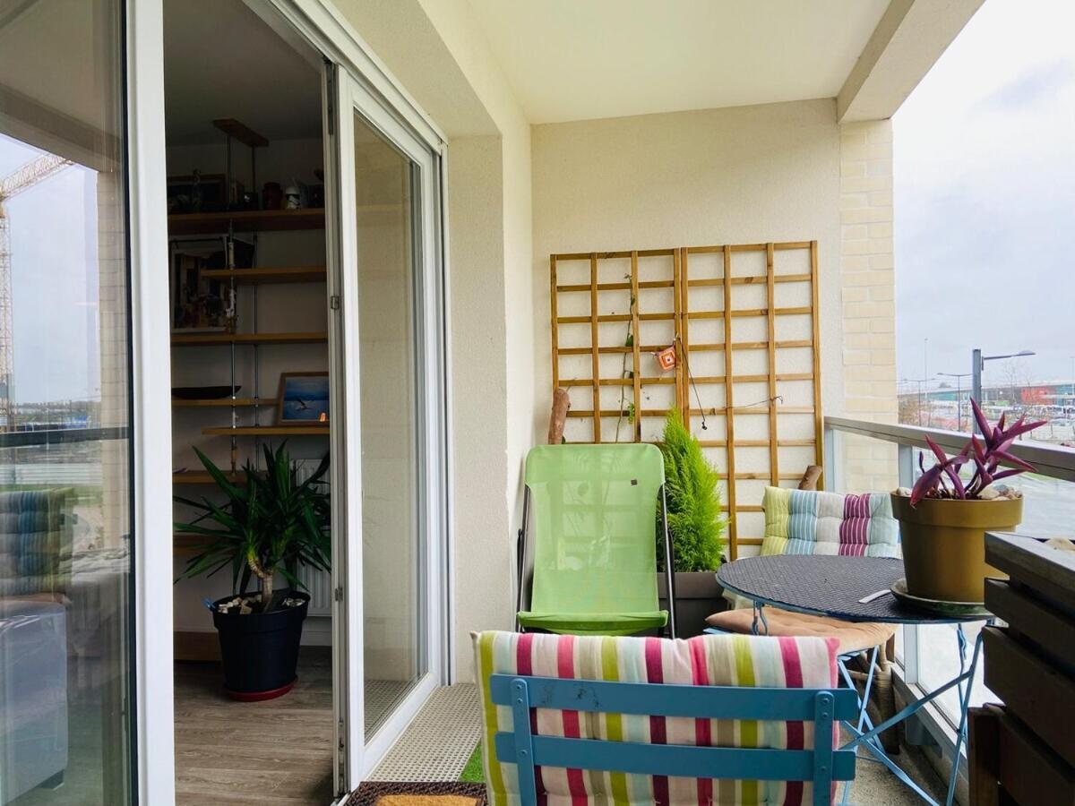 Casa Botanica - B&B