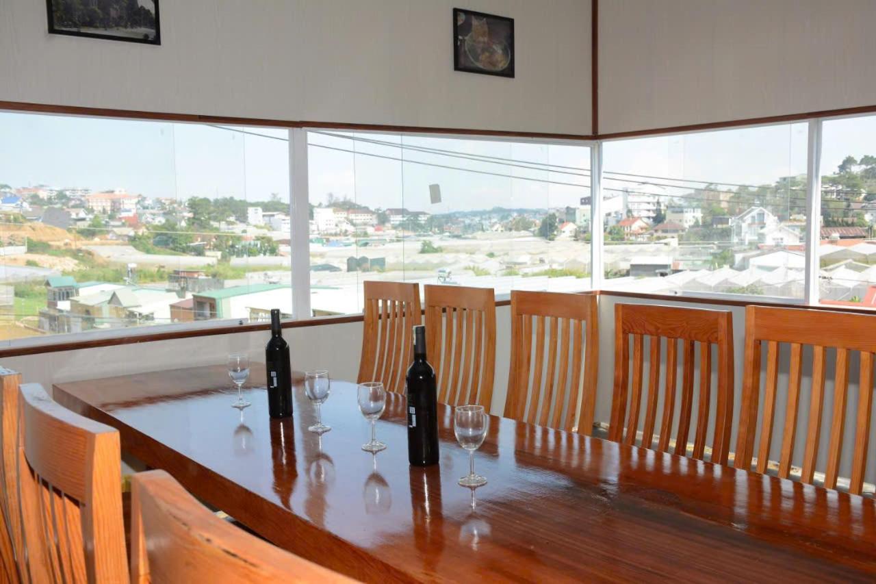 Midori Home - B&B