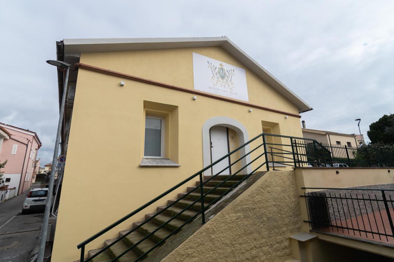 Residenze Miao - B&B