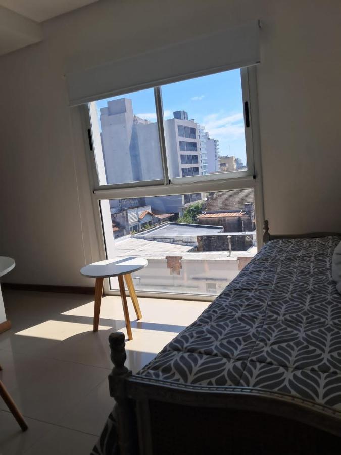 Excelente Depto para Cardiologio y Hospital Escuela - B&B Corrientes
