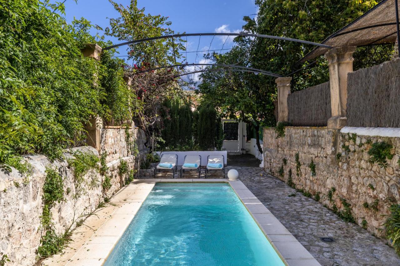 Mar 10 - B&B Sóller