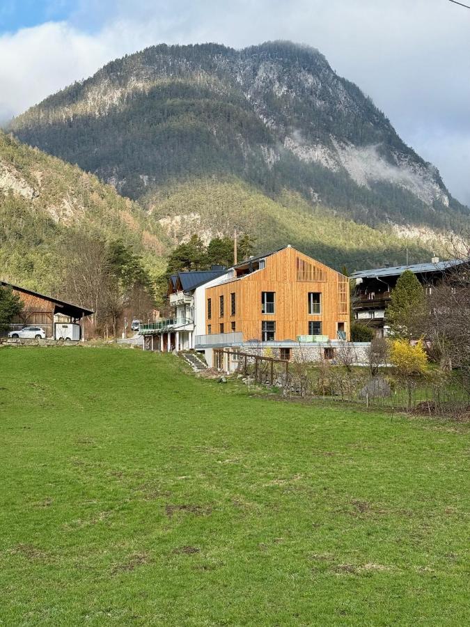 il nido - B&B