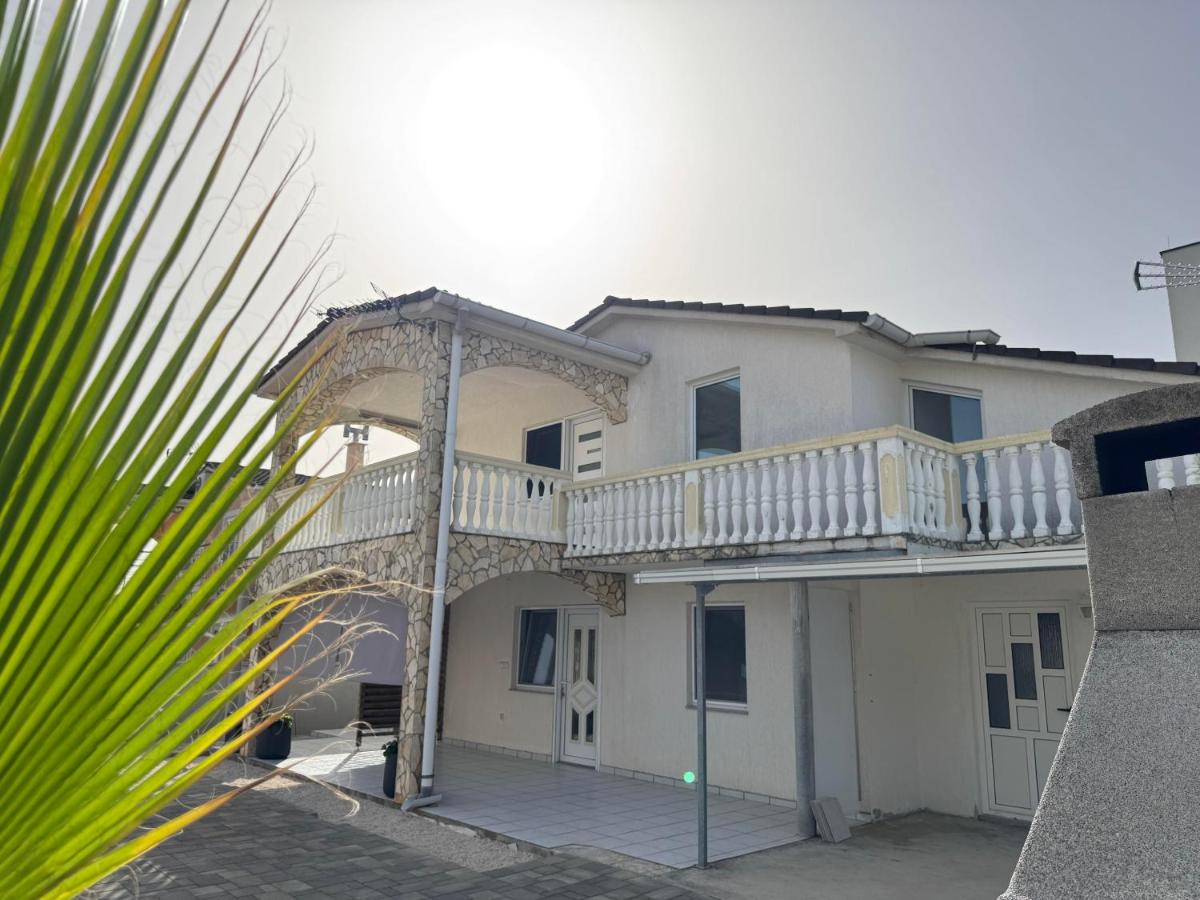 Dream Vir - B&B