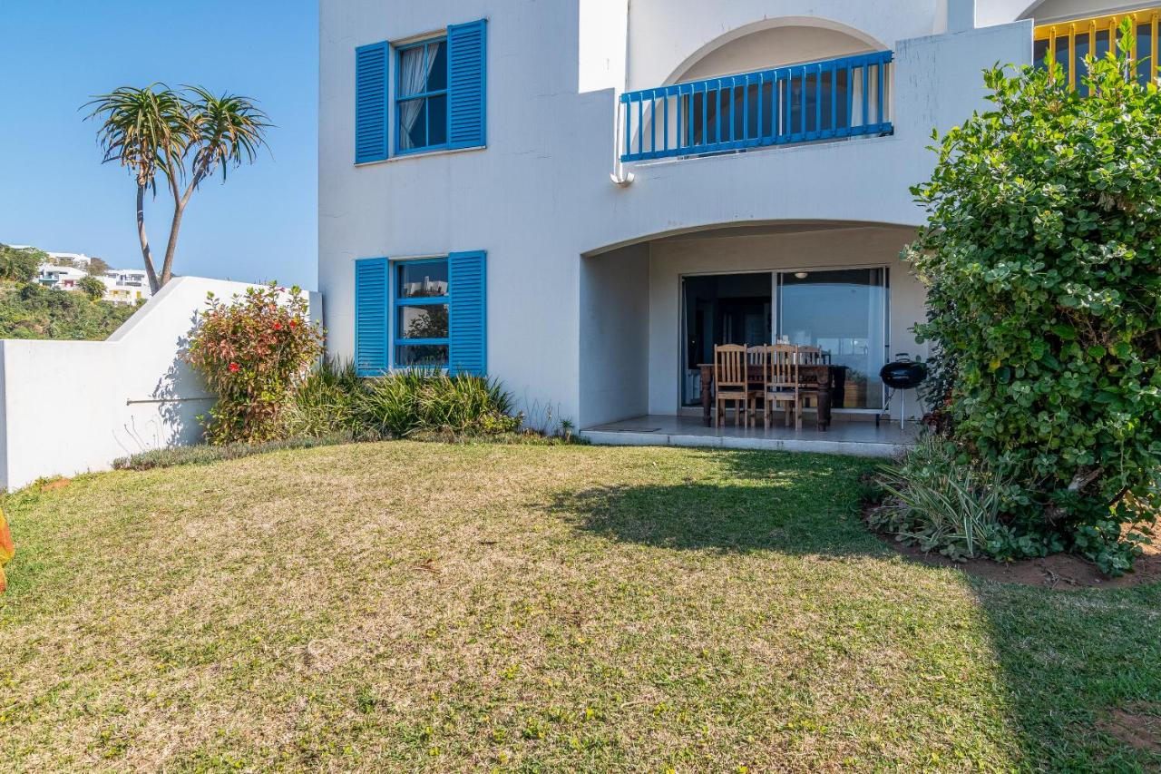 Santorini Kallisti 7 (Family Only) - Chambres d’hôtes Ballito