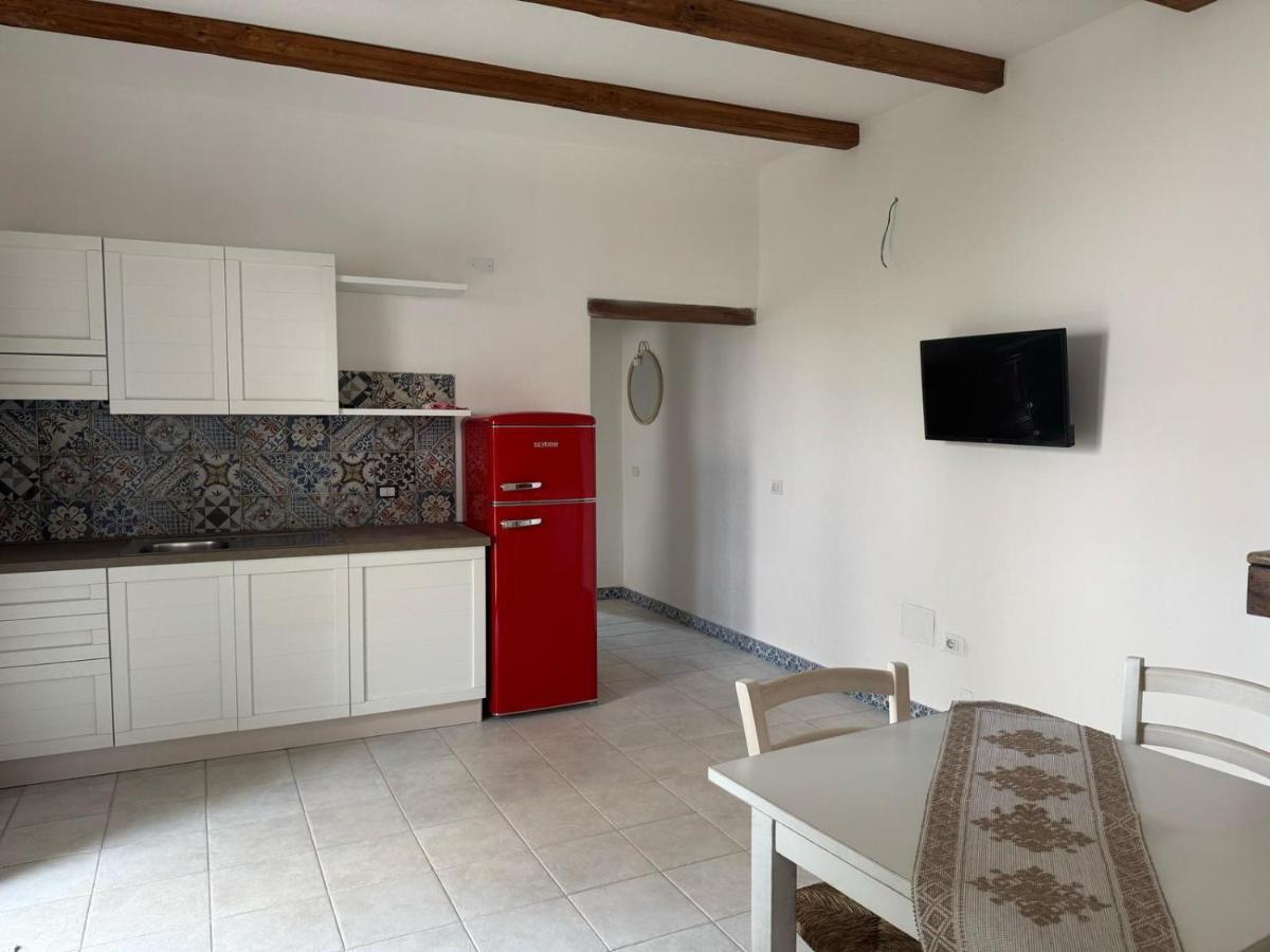 Chambre Double avec Balcon - Vue sur Mer