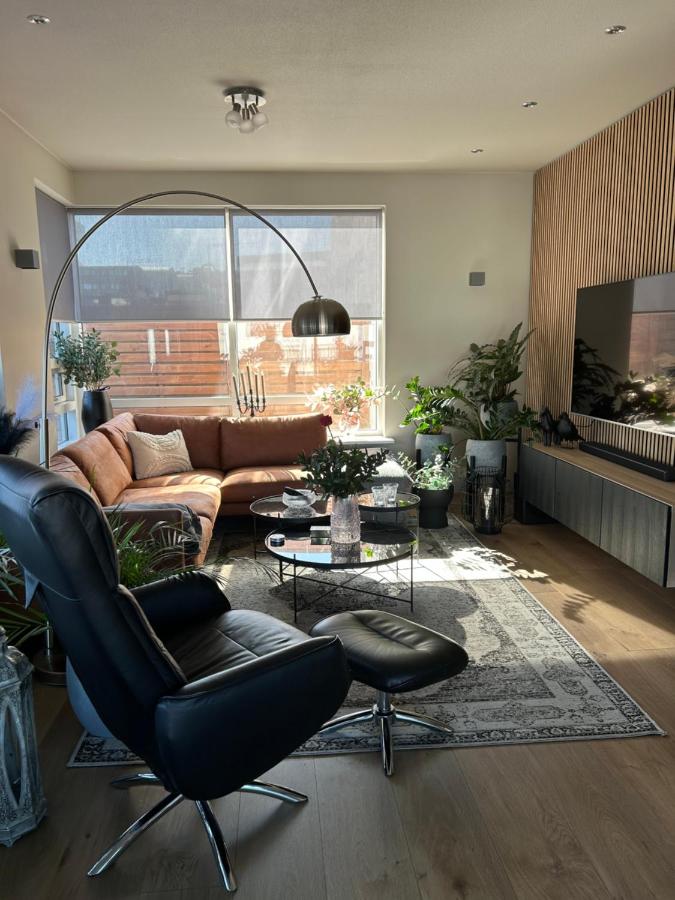 Kópavogur Iceland - B&B Reykjavík