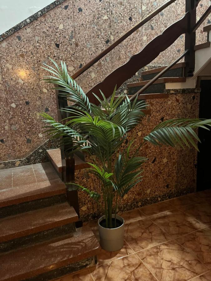 Sunny Home Paraíso Canario - B&B Las Palmas de Gran Canaria