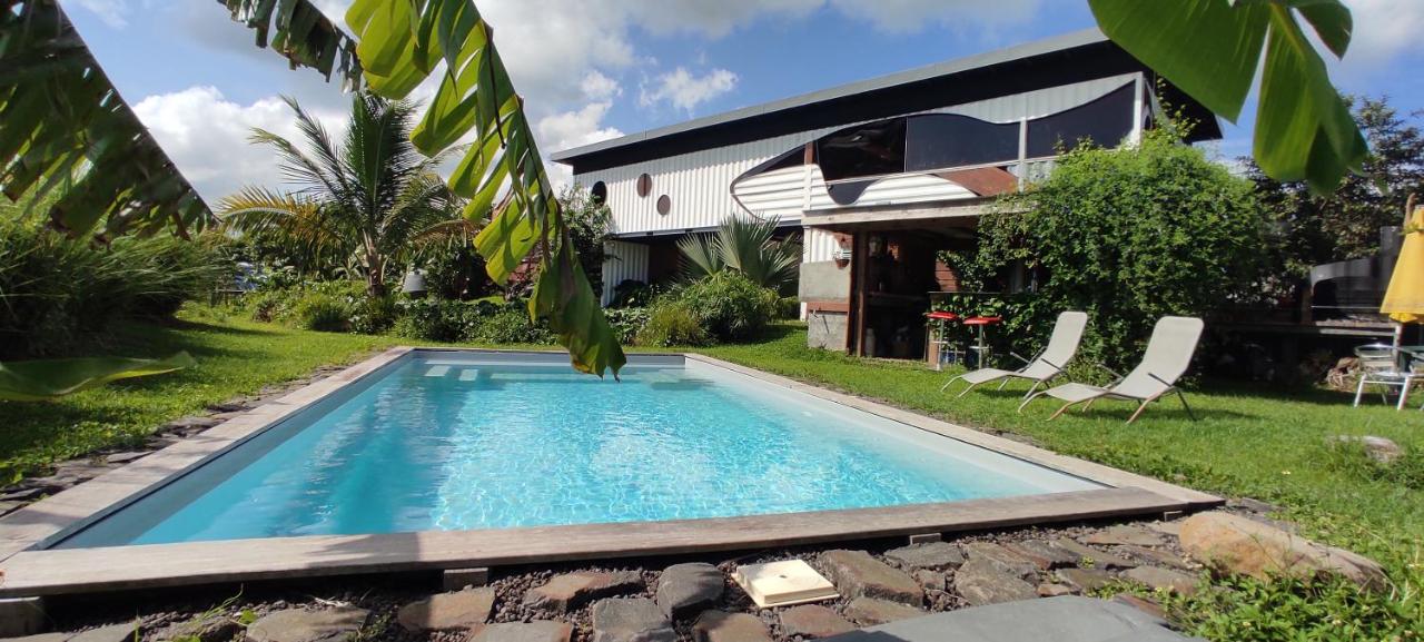 PENSION pour les SENIORS ACTIFS - B&B