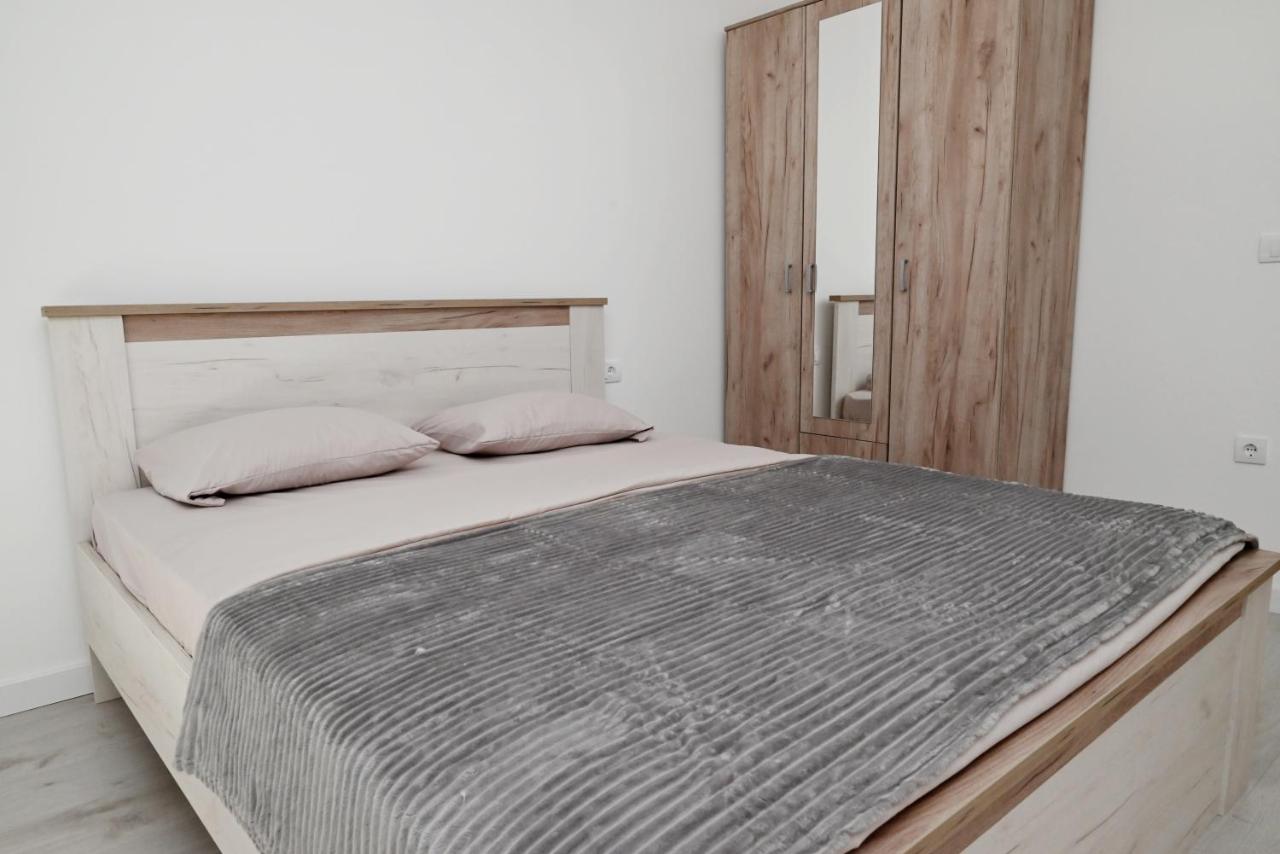 Appartamento con 1 Camera da Letto