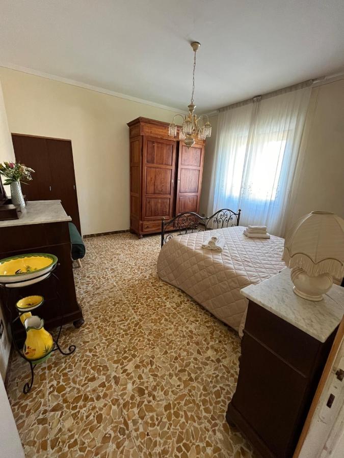 appartamento Il Galletto - B&B