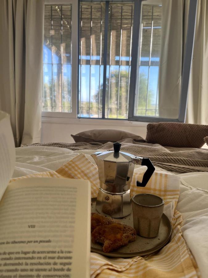 La Nativa, San Pedro - B&B San Pedro