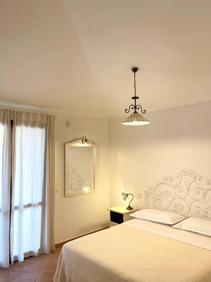 Villa Arianna - Bed and Breakfast Quartu Sant'Elena