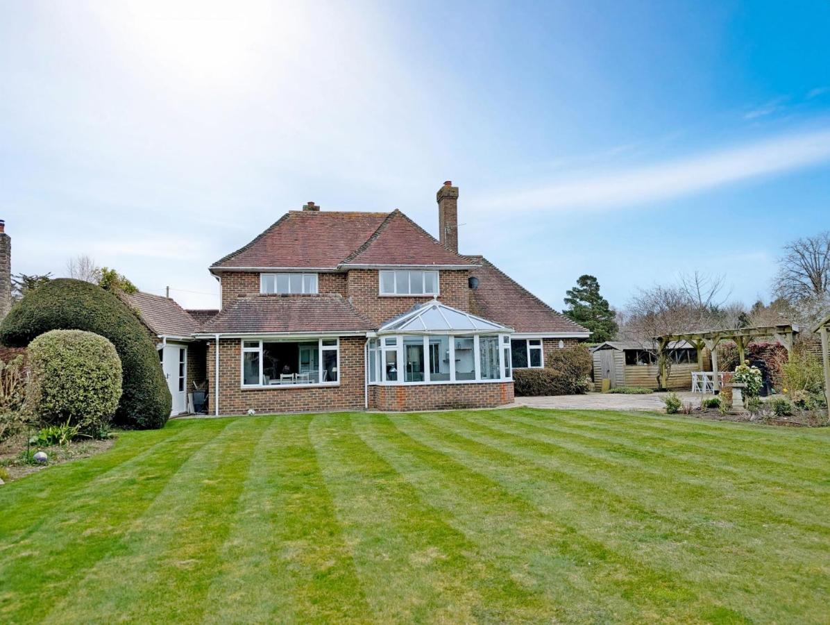 By Harbour, Birdham - Chambres d’hôtes Birdham