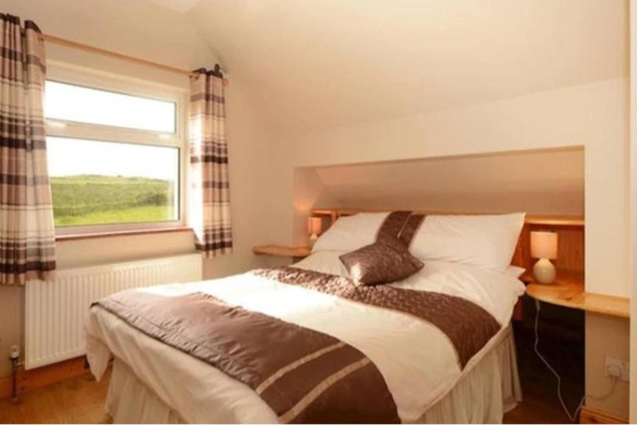 Donegal 3Beds Cottage - PetsOK Family FreeParking - Ferienwohnung