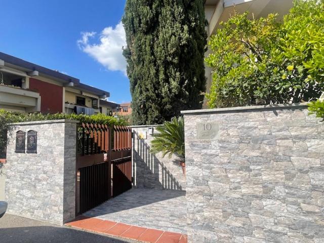 La Casa di Stella - B&B