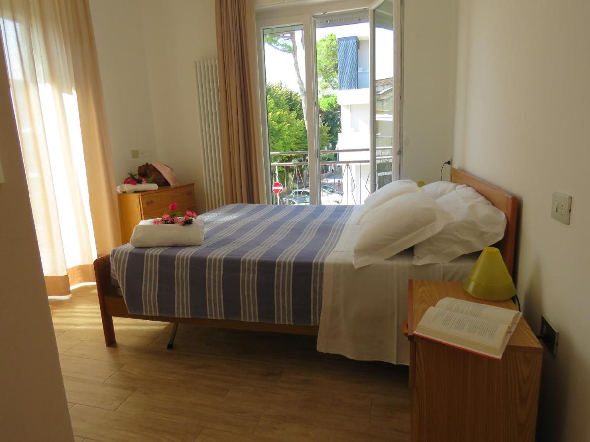 Superior Apartment mit 2 Schlafzimmern