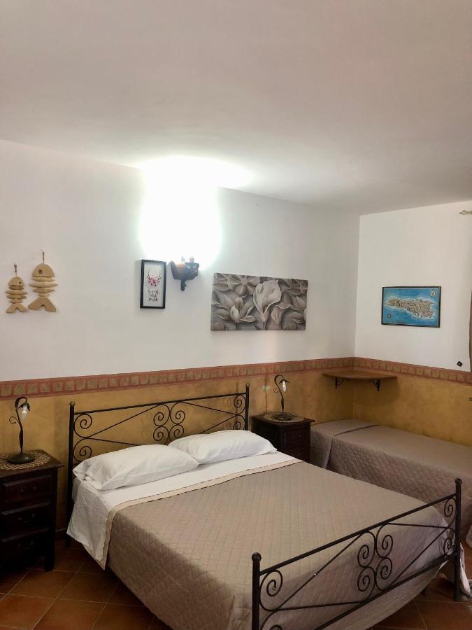 Studio Appartement