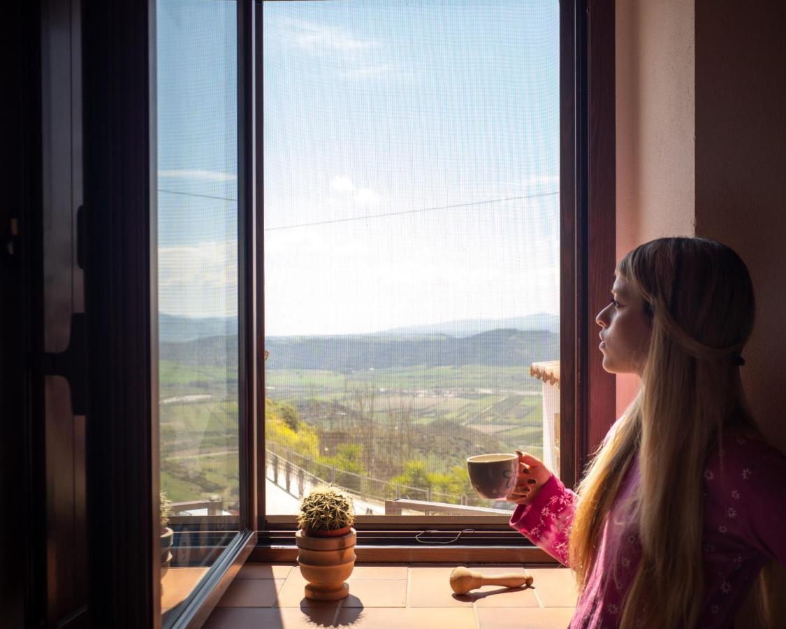 Soprattutto - B&B