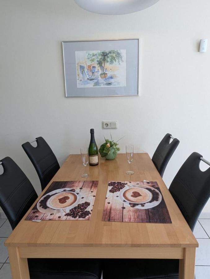 Am Weinberg - B&B